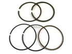 OEM Original NPR Honda GX200 GX 200 6.5HP Piston Ring Set Rings 68MM Made Japan