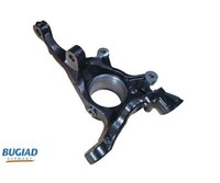 Achsschenkel, RadaufhäNgung Bugiad BSP25449 FüR Bmw X5