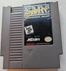 NARC Nintendo Entertainment System NES 1990 cartridge only