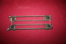 Ronco Showtime BBQ Rotisserie Heating Element 2500 3000 Replacement Tested