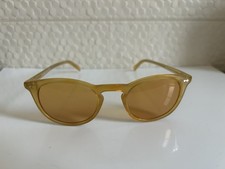 Tommy Hilfiger TH 1939/S - PJP IR Blue | Sunglasses Man Tommy Hilfiger TH 1939/S - PJP IR Blue | Sunglasses Man