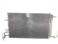 Climatisation et Accessoires Kia CERATO