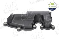 AIC ÖLabscheider, KurbelgehäUseentlüFtung 56915 FüR Audi Seat Skoda VW