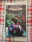 Amazing Spider-Man Issue #24 (3ACK)