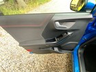 Picture 20 of 24