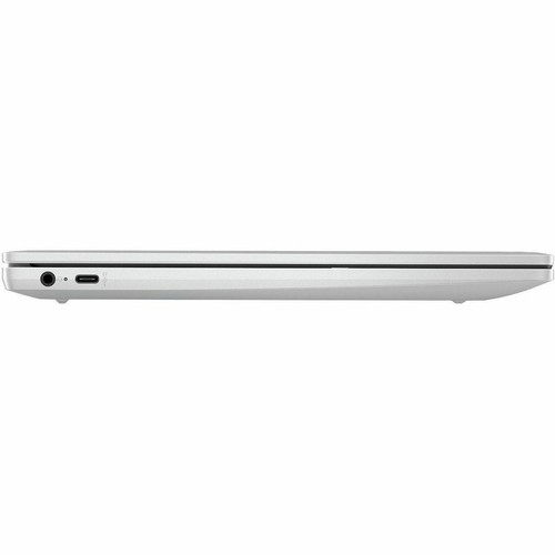 HP Certified Refurbished: Chromebook 14a-nf0000 14a-nf0131wm 14 Chromebook - HD - Afbeelding 9 van 10