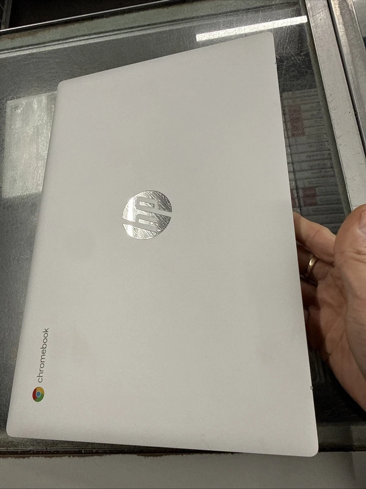 product-image-6