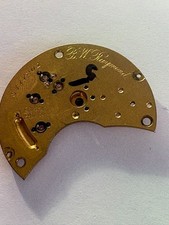 OUT OF STOCK XXXXXXXXXXX-----BB-462