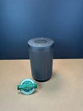 Kandao WL0308 Intelligent 360 Degree Panoramic Conferencing Camera Only!