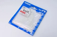Kyosho Mini-Z F1 Front Bumper Guard (MF02B)