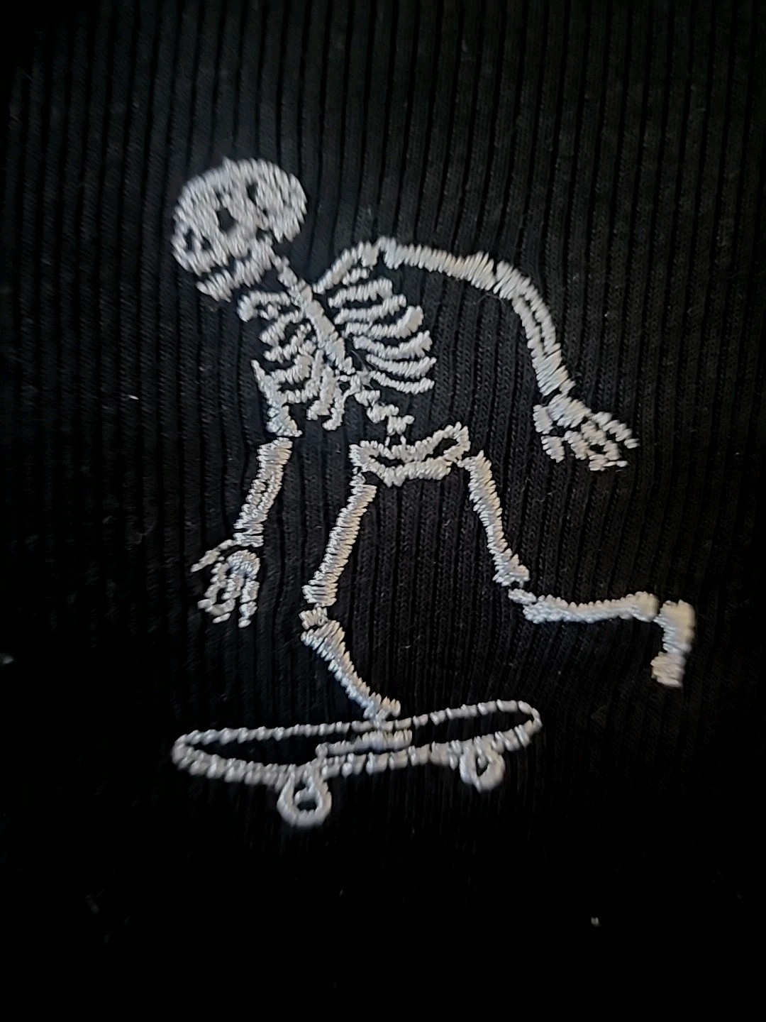 Picture 1 of 4