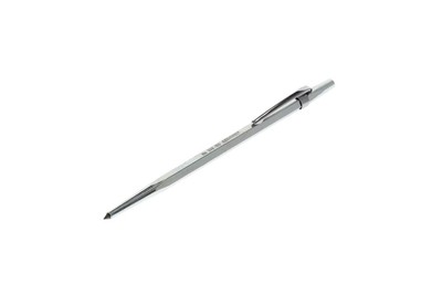- 8881680 208-150 Carbide Scriber