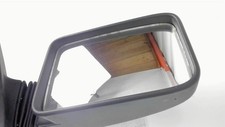 Retroviseur droit (ou coque) Citroen BX