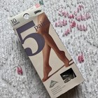 Foto 2 di 6