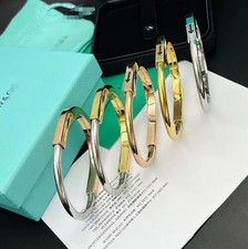 2026NEW bracelets good quality bracelet new with box
