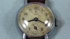 TUDOR ROLEX LADIES WATCH VINTAGE STEEL