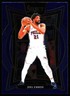 2024-25 Panini Select - Concourse Joel Embiid #6 Blue