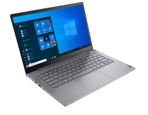 product-image-1
