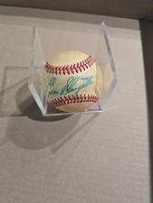 Top 10 Enos Slaughter Baseball Cards 25