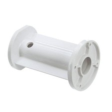 HOSHIZAKI 216281-01 PUMP SHAFT COVER Replacement 216281-01 for Hoshizaki