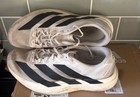 Adidas Adizero EVO SL Size 11.5
