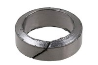 Dichtring Zur Heizleitung (Vergaser-VorwäRmung) FüR Bmw R11/3, R11/4, R12