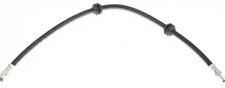 Flexible de frein Mercedes CLASSE GL