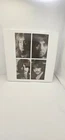 The Beatles – The Beatles And Esher Demos 4LP 12" Vinyl - Anniversary Edition
