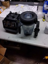 Vitamix Propel 750 Blender