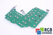9200-20424-002 ADVANCED INPUT SYSTEMS - Reconditionné - Garantie 24 mois