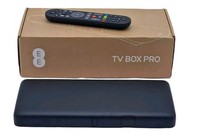 EE TV Box Pro