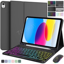 For iPad 11th Generation 11