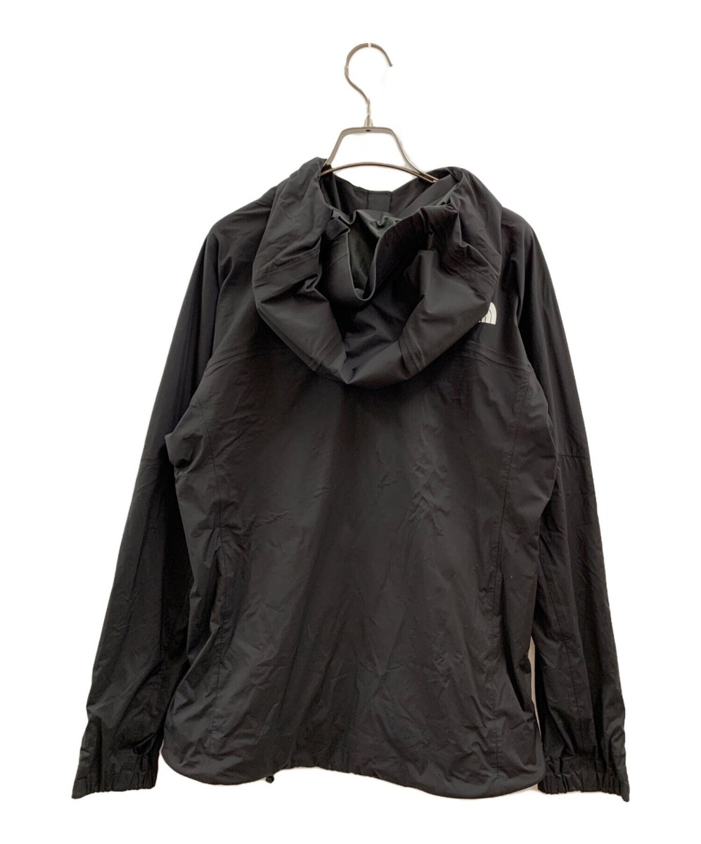THE NORTH FACE/ FL Super Haze Jacket Black Size:L | eBay THE NORTH FACE/ FL Super Haze Jacket Black Size:L | eBay