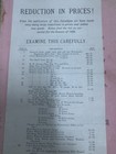 1888 Jenney & Graham Gun Co Illustrated Catalog Winchester Colt Peters Cartridge — photo 10
