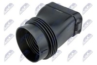 Nty Ansaugschlauch, Luftfilter GPP-BM-097 FüR Bmw