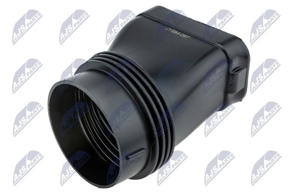 Nty Ansaugschlauch, Luftfilter GPP-BM-097 FüR Bmw-image