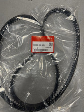 New Oem Engine Timing Belt For Acura Mdx Rlx Tlx 2014-2020 14400-r9p-a01-