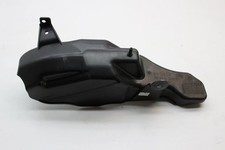 BMW 7 E65, E66, E67 760 i, Li Other Interior Parts 7115226 6.00 Petrol 20286096