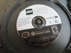 LEGO Star Wars: The Video Game (Nintendo GameCube, 2005) *DISC ONLY*