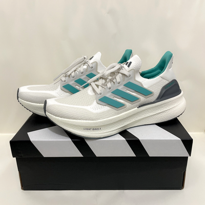 adidas gazelle silver green womens adidas Ultraboost 5X Shoes Grey 8