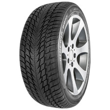 4x SUPERIA Winterreifen (1 Satz) 235/35 R 19 XL TL 91V BLUEWIN UHP2 BSW M+S