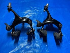 Cinelli caliper brake