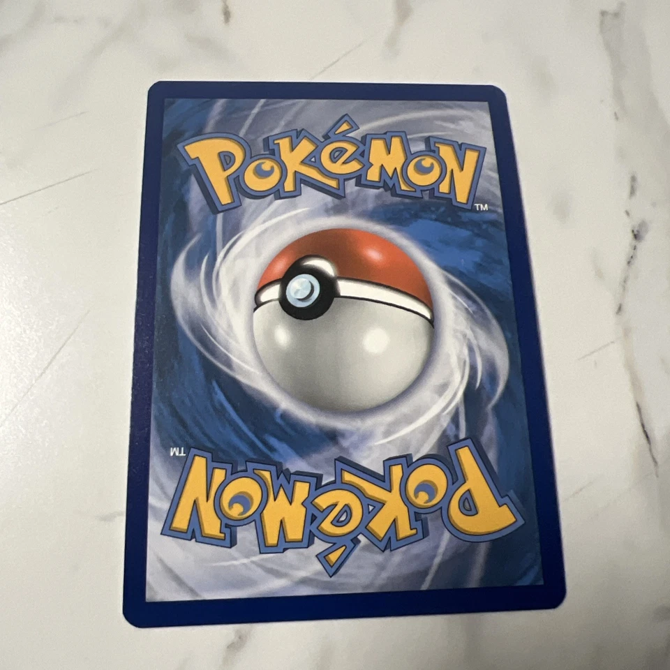 Decidueye - (Prerelease) SWSH035 SWSH: Sword & Shield Promo Cards Holo - Image 2 of 2