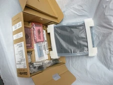 Motion Computing J3600 Tablet Corei7 4GB Ram 128GB SSD Wacom ( This is Virgin !!