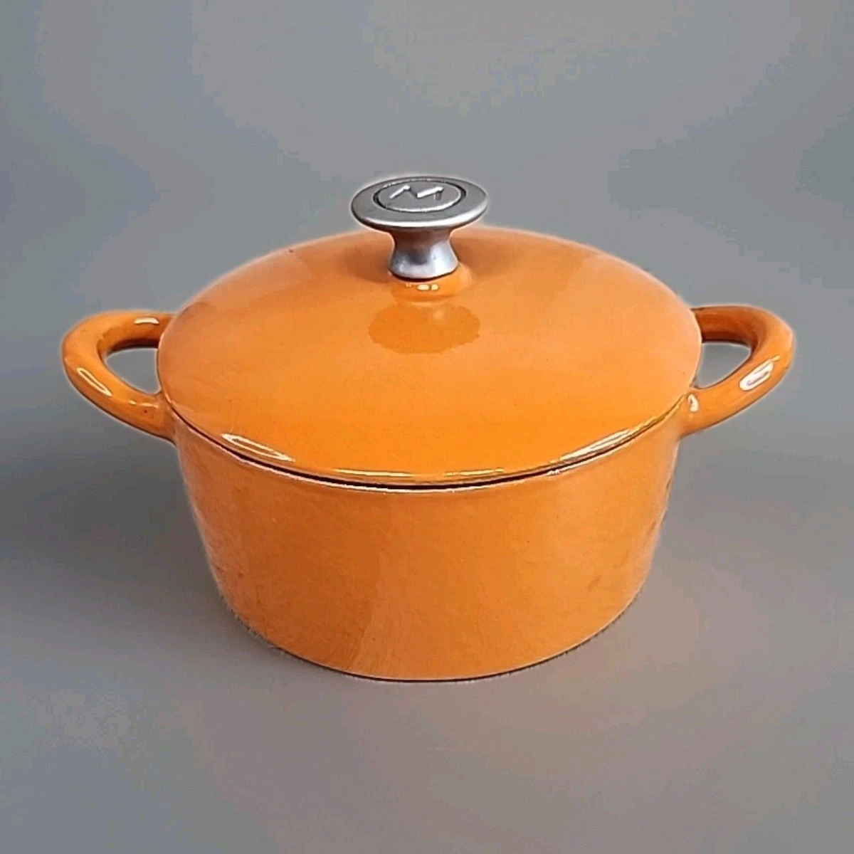 Dansk Cookware for sale - eBay
