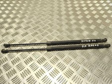 Verin de hayon / de capot Mazda 626