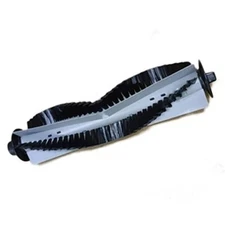 Replacement Main Roller Brush For Ilife A80 Plus Robotic Vacuum Cleaner
