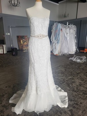 chinese dress ladies Formal | Evening | Prom Dress