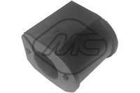 2X Lagerung Stabilisator Vorderachse FüR Nissan Renault Kubistar Kasten Clio II