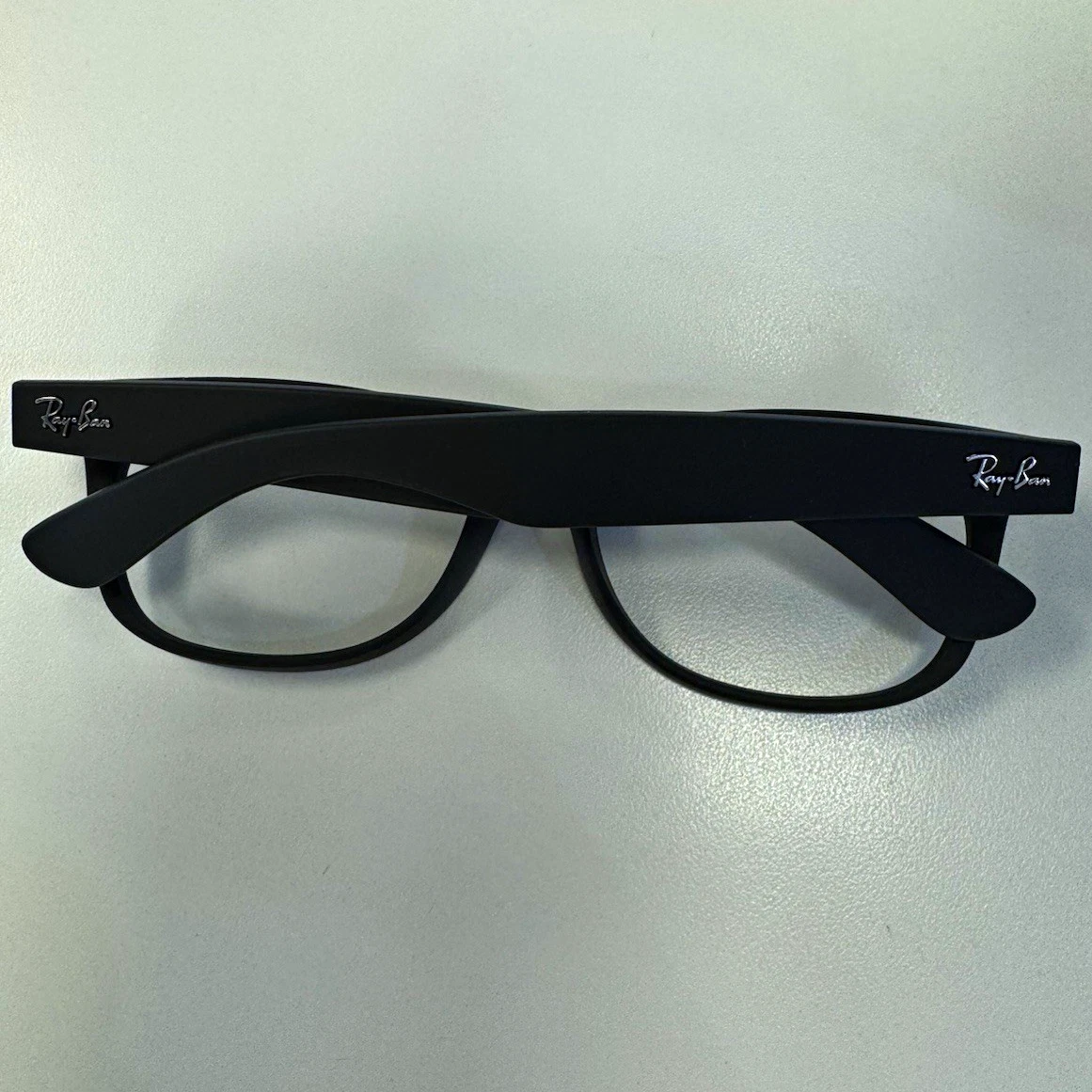 25+ ray ban wayfarer for sale | Updated Oct 2026